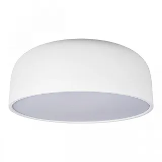 Светильник потолочный Loft it Axel 10201/480 White