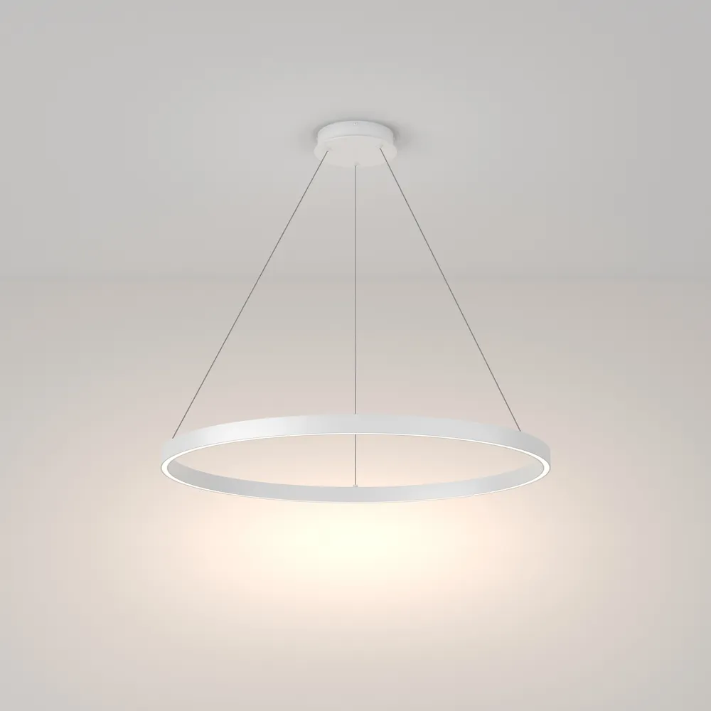 Светильник подвесной Maytoni Rim MOD058PL-L42W4K