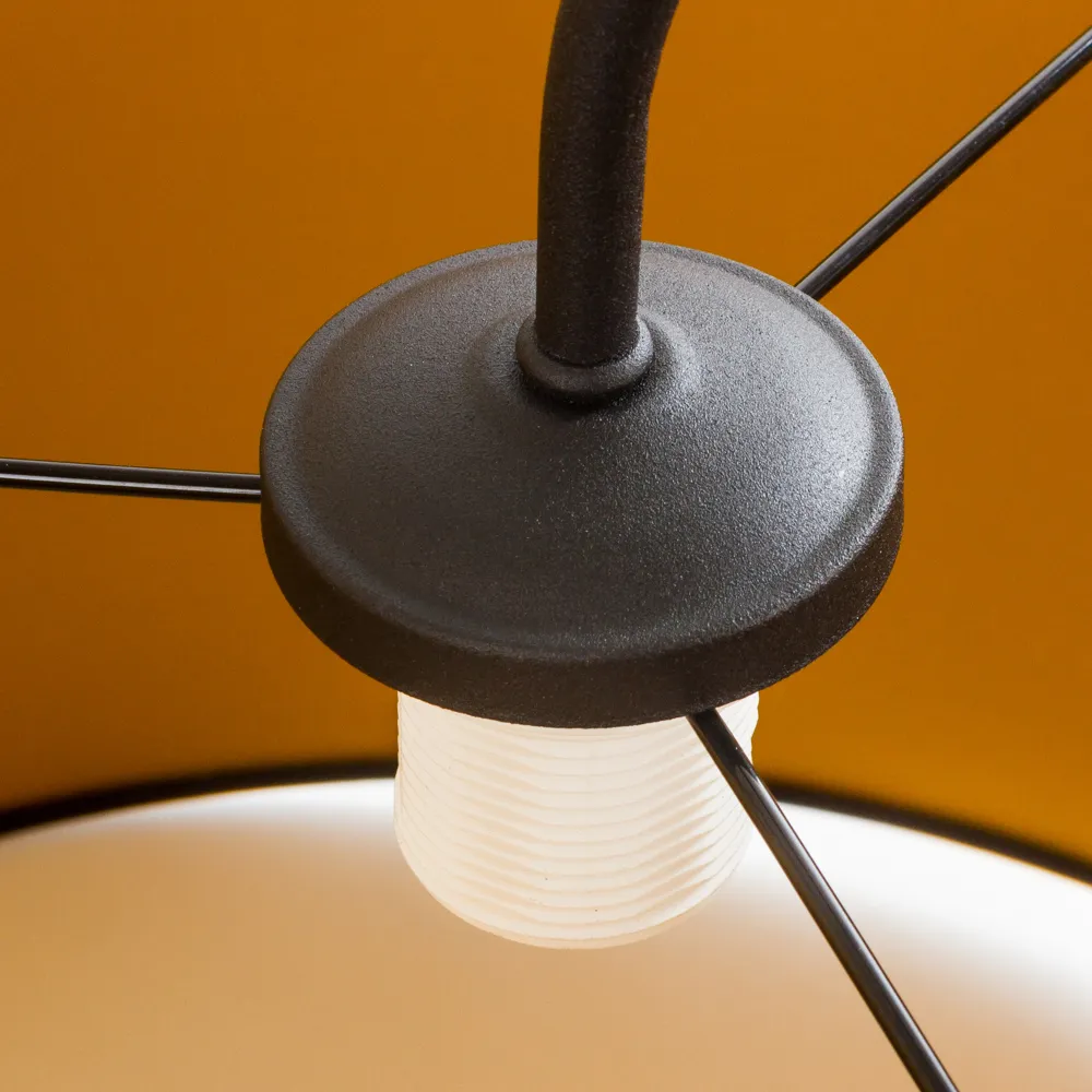 Торшер Nowodvorski Alice L 4963