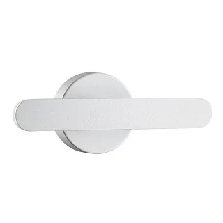 Светильник уличный настенный Novotech Calle 357450