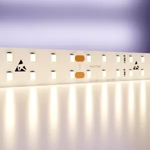 Светодиодная лента Led Strip 20028
