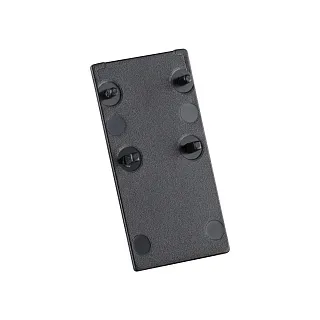 Комплектующие для трек-систем Novotech Flum 135095