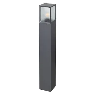 Светильник уличный наземный Novotech Arbor 370948