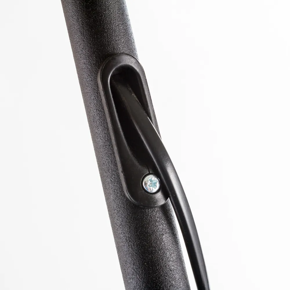 Торшер Nowodvorski Alice L 4963