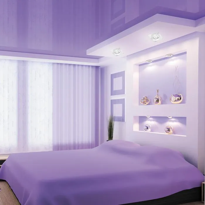 Светильник встраиваемый Novotech Glass 369126