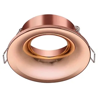 Светильник встраиваемый Novotech Metis 370643