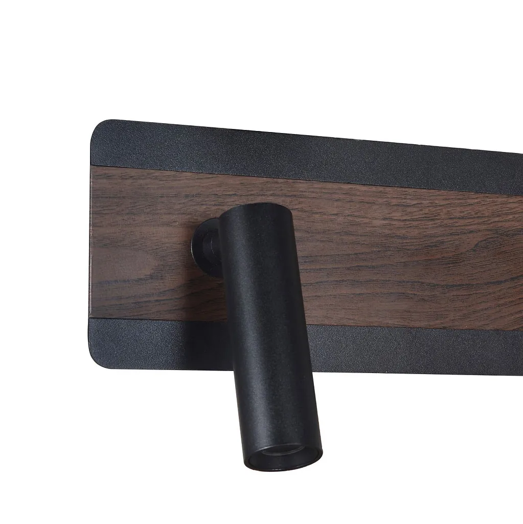 Бра Favourite FONTE 2898-1W