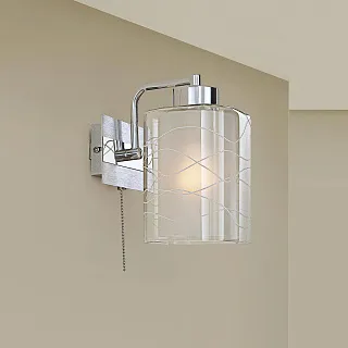 Бра Citilux Румба CL159310