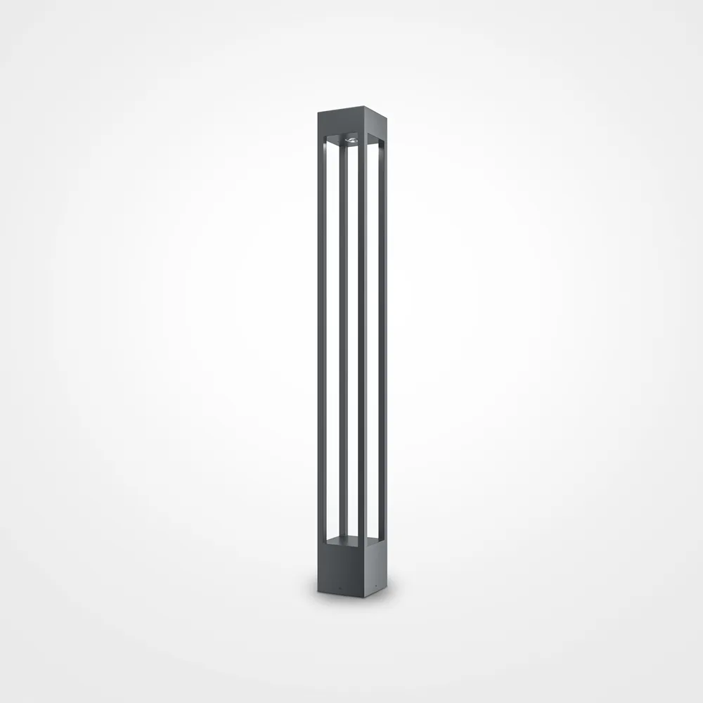 Ландшафтный светильник Outdoor O424FL-L10GF