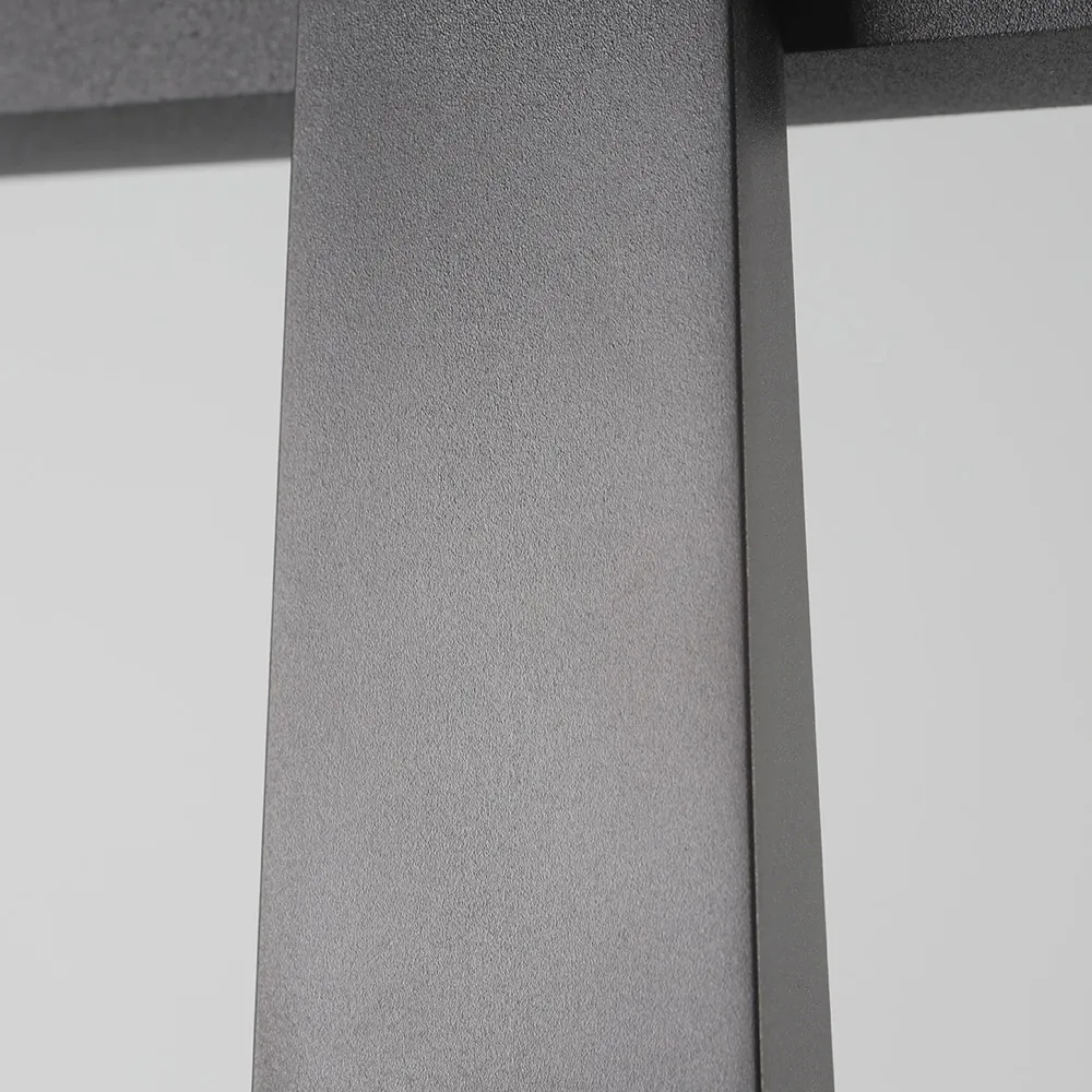 Подсветка для зеркал Nowodvorski Van Gogh Led 10286