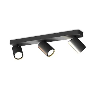 Светильник потолочный Mantra Sal 6711