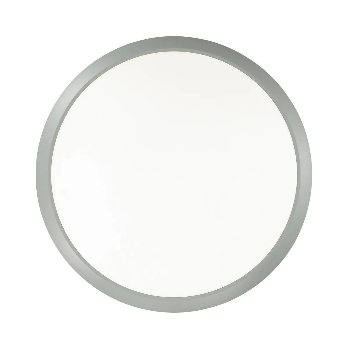 Светильник настенно-потолочный Sonex Yuki 3063/50L