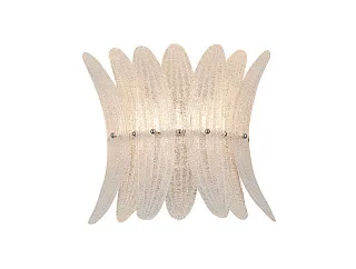 Бра Newport 8800 8803/A gold