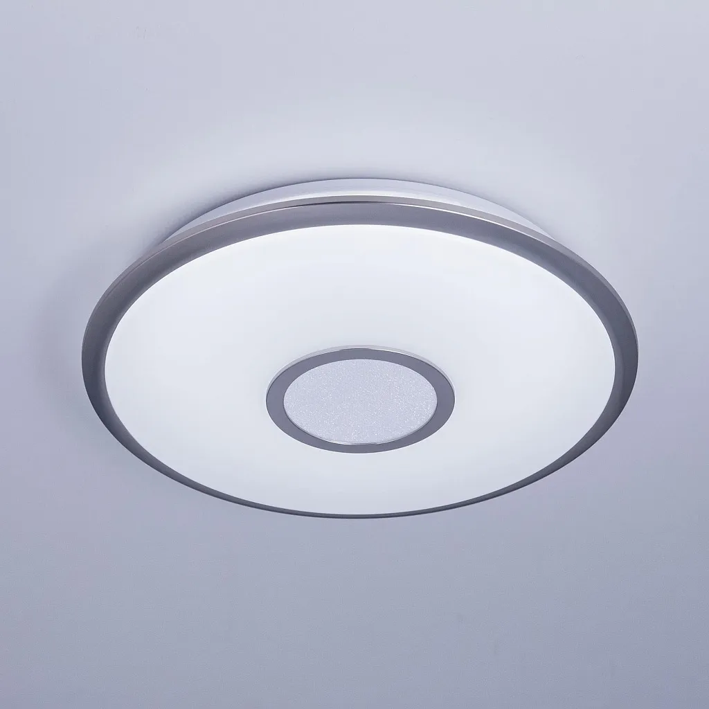 Светильник потолочный Citilux Старлайт Смарт CL703A41G