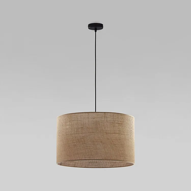 Светильник подвесной TK Lighting Juta 6582 Juta