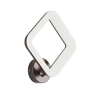 Бра Citilux Паркер CL225415r