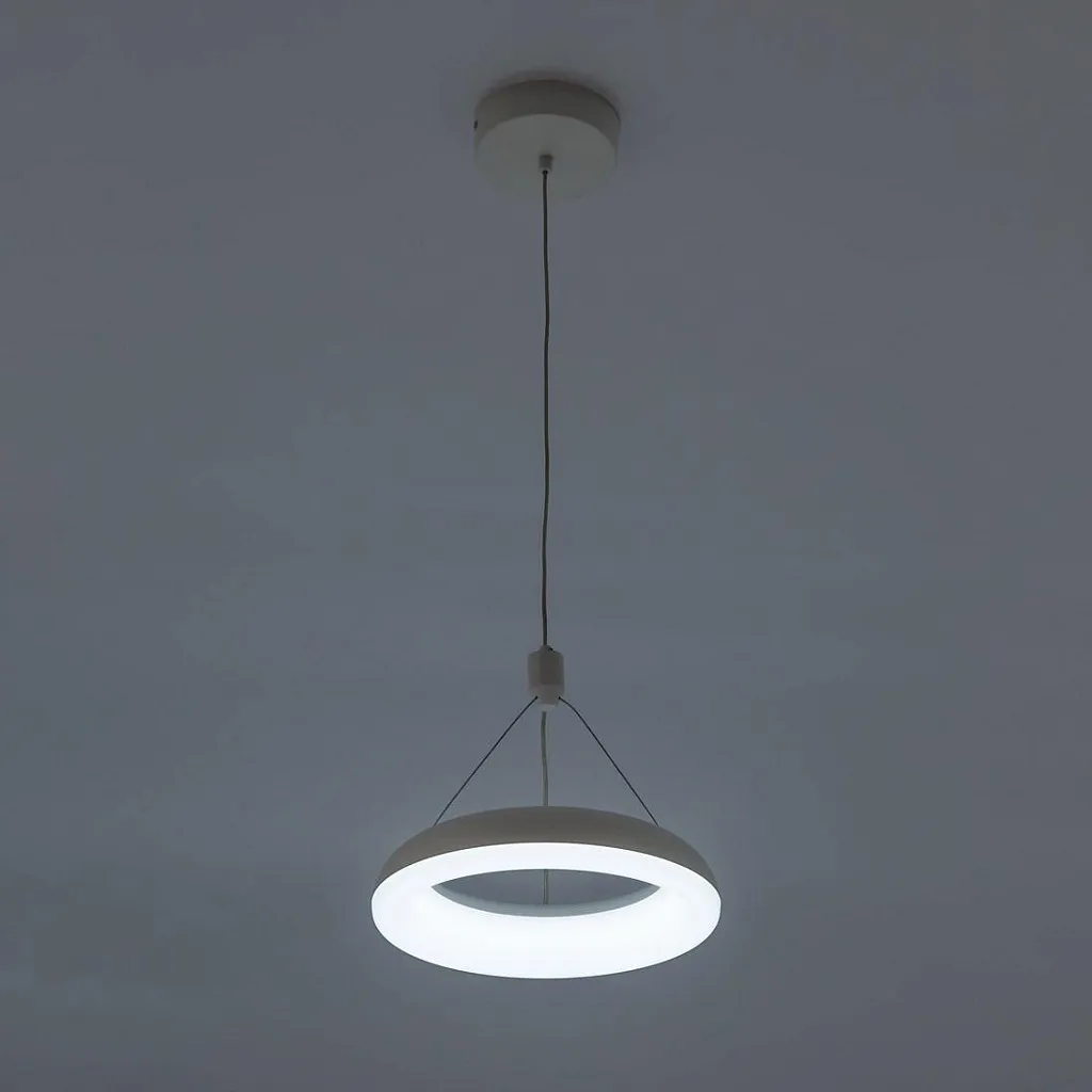 Светильник подвесной Citilux Паркер CL225B110