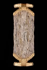 Бра Epico Gold FL1050-1W