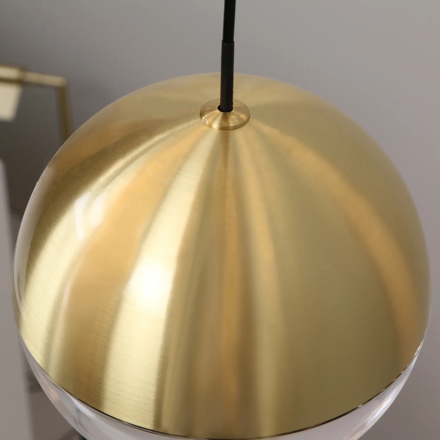 Подвес Favourite LUNA 4370-1P