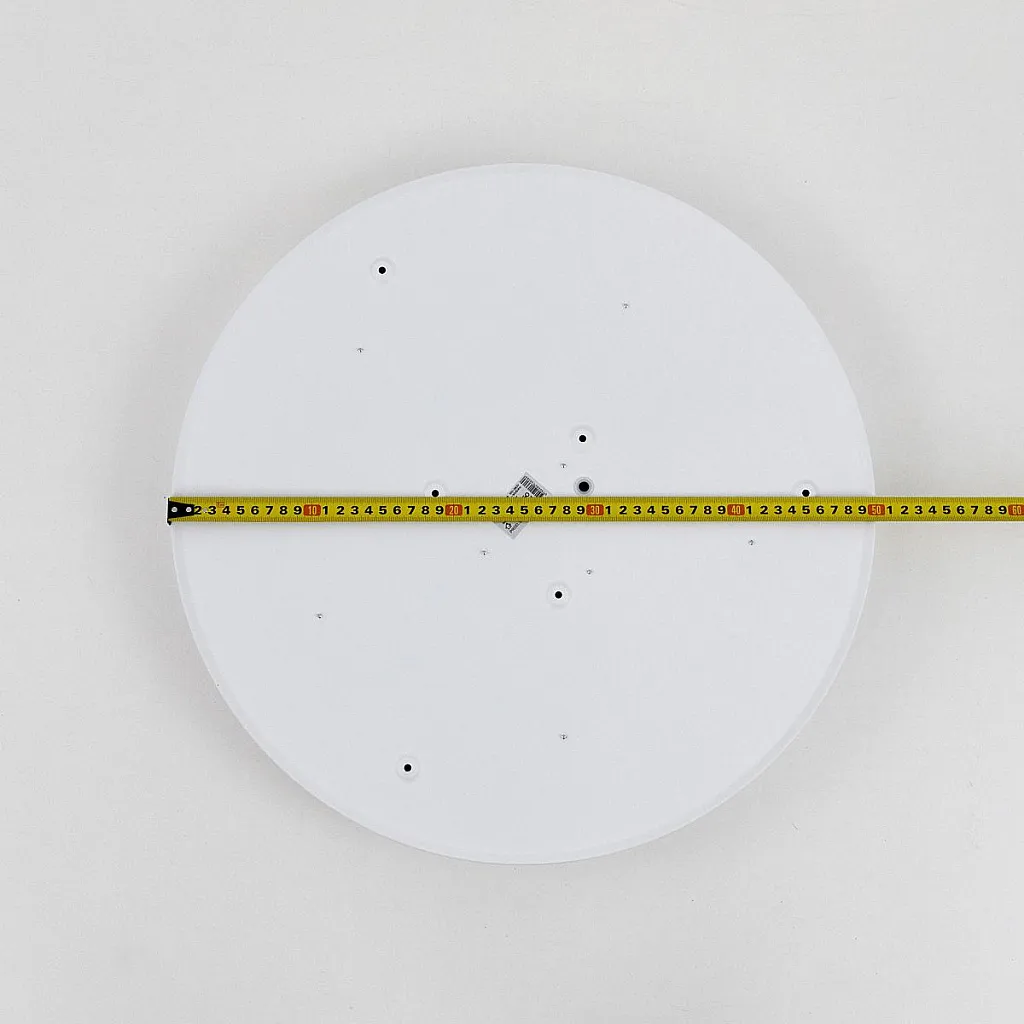 Светильник потолочный Citilux Купер CL72495G0