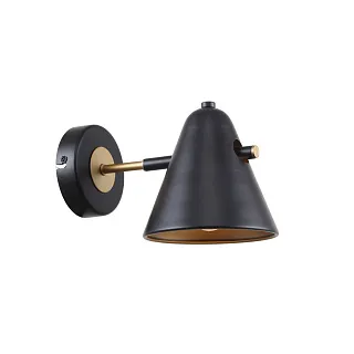 Бра F-Promo RIGOR 2844-1W