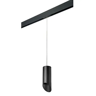 Светильник с комплектом для трека Lightstar Rullo PRORP648787