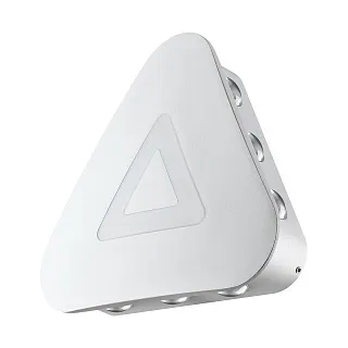 Светильник настенный Novotech Calle 358935