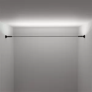 Комплект тросовой системы Arte Lamp SKYCROSS A600506-320-4K