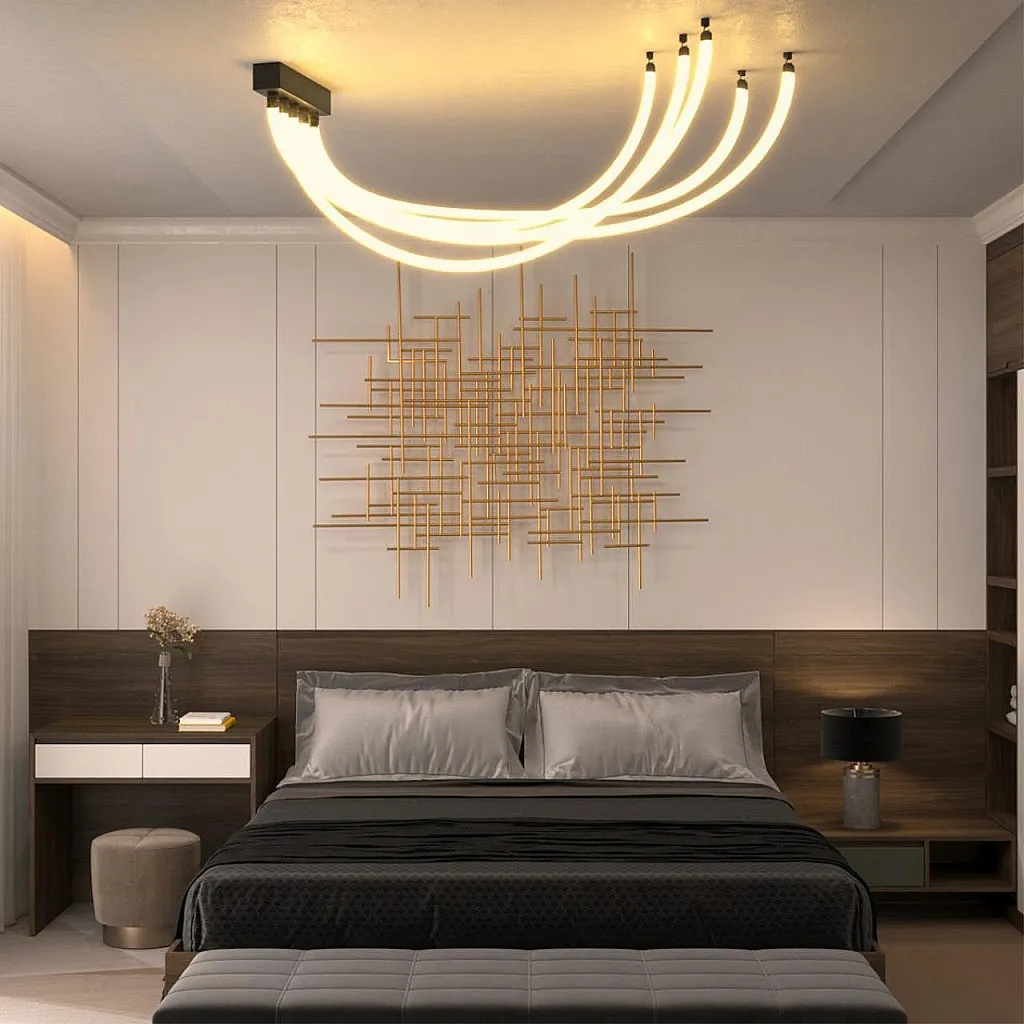 Аксессуар Novotech Konst 359144