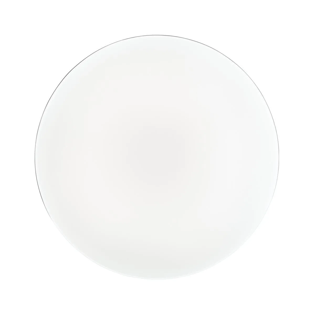 Светильник настенно-потолочный Sonex Smalli 3016/CL