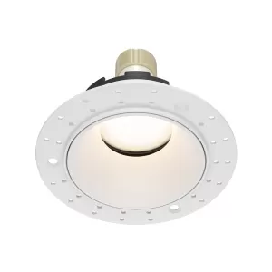 Встраиваемый светильник Technical DL051-U-2W