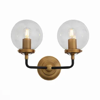 Бра ST-Luce Varieta SL234.401.02