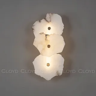 Бра Cloyd Knoss 20269