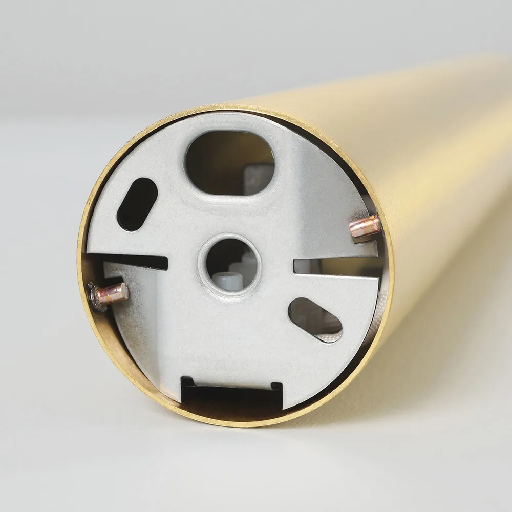 Светильник потолочный Nowodvorski Eye L 8913