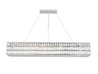 Светильник подвесной Newport 10120 10126+12/S