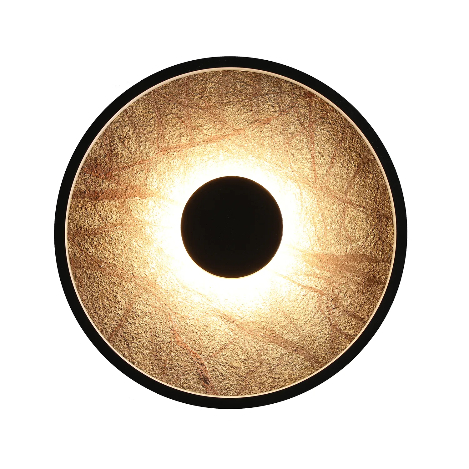 Бра Favourite TALLAR 4445-2W