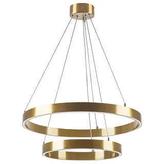 Люстра подвесная Lightstar Saturno 748113