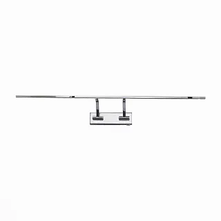 Подсветка для картин ST-Luce Настенные Светильники SL595.111.01