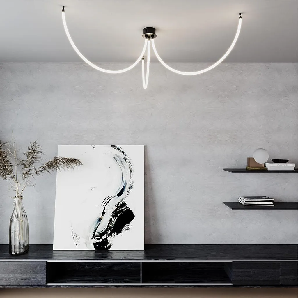 Аксессуар Novotech Konst 359143