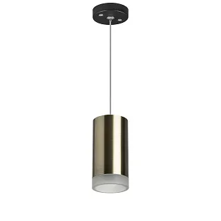 Светильник с комплектом Lightstar Rullo RP43130