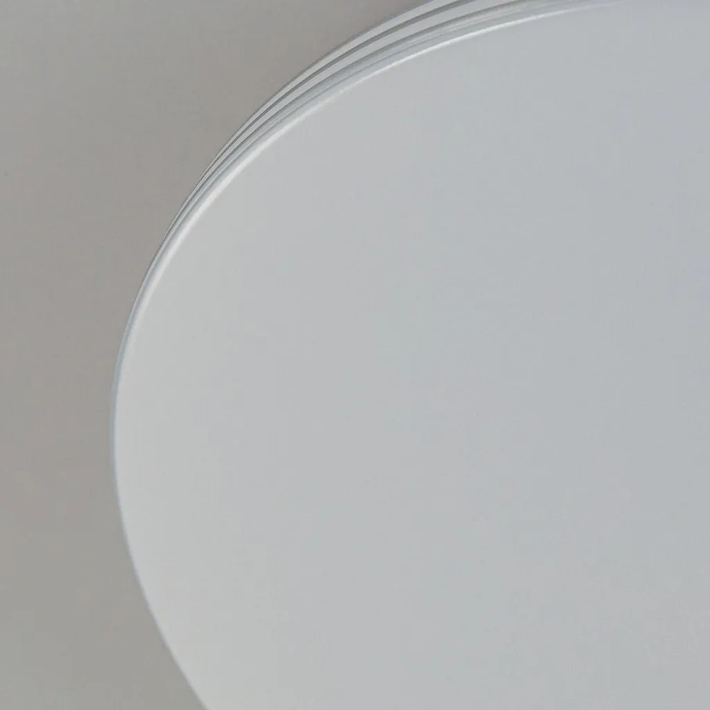 Светильник потолочный Citilux Симпла CL714330G