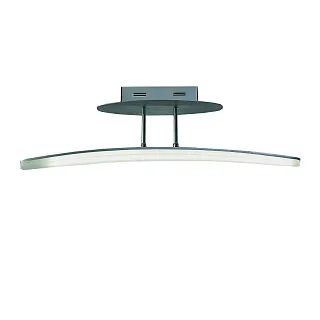 Светильник потолочный Mantra Hemisferic 4083