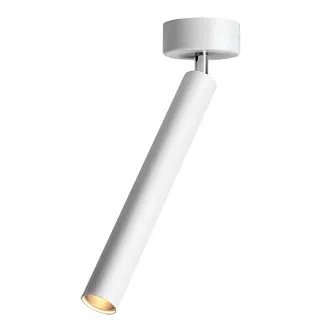 Спот Novotech Modo 357556