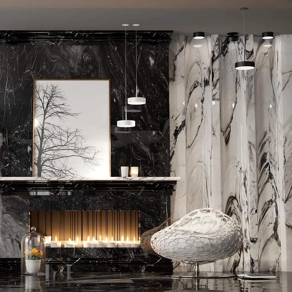 Светильник встраиваемый Novotech Prometa 358765