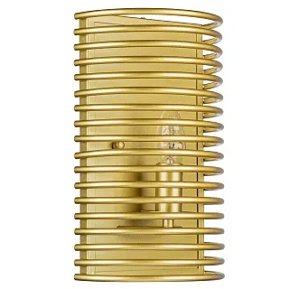 Бра Lightstar Zeta 728613