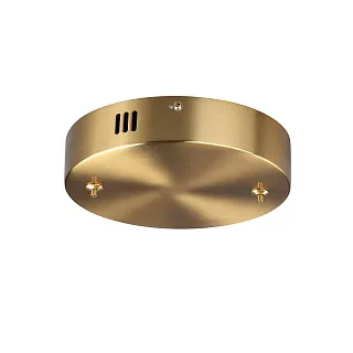 Аксессуар Lumion Echo 6531/2L