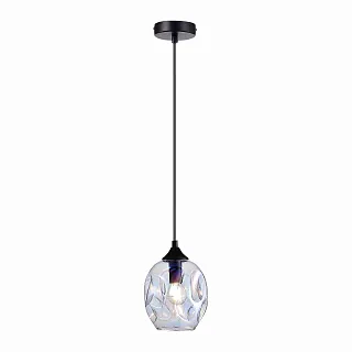 Светильник подвесной ST-Luce Idesia SL1188.403.01