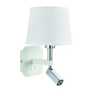 Бра Mantra Habana 5316+5237