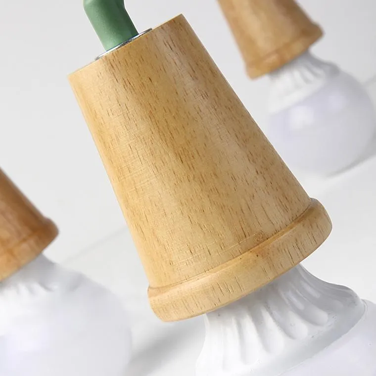 Люстра потолочная ImperiumLoft ﻿lesc_01 220508-23