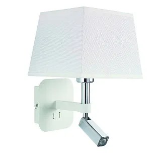 Бра Mantra Habana 5316+5239